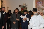 Filename=IMG_3589.jpg
Filesize=105KiB
Dimensions=1200x800
Date added=Jan 22, 2018 IMG_3589.jpg
