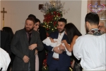 Filename=IMG_3590.jpg
Filesize=101KiB
Dimensions=1200x800
Date added=Jan 22, 2018 IMG_3590.jpg