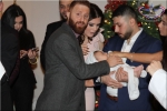 Filename=IMG_3592.jpg
Filesize=102KiB
Dimensions=1200x800
Date added=Jan 22, 2018 IMG_3592.jpg