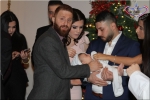 Filename=IMG_3593.jpg
Filesize=102KiB
Dimensions=1200x800
Date added=Jan 22, 2018 IMG_3593.jpg