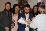 Filename=IMG_3595.jpg
Filesize=113KiB
Dimensions=1200x800
Date added=Jan 22, 2018 IMG_3595.jpg