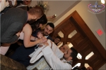 Filename=IMG_3610.jpg
Filesize=102KiB
Dimensions=1200x800
Date added=Jan 22, 2018 IMG_3610.jpg