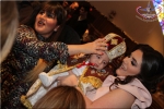 Filename=IMG_3611.jpg
Filesize=143KiB
Dimensions=1200x800
Date added=Jan 22, 2018 IMG_3611.jpg