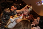 Filename=IMG_3612.jpg
Filesize=135KiB
Dimensions=1200x800
Date added=Jan 22, 2018 IMG_3612.jpg