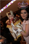Filename=IMG_3617.jpg
Filesize=71KiB
Dimensions=533x800
Date added=Jan 22, 2018 IMG_3617.jpg