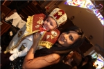 Filename=IMG_3624.jpg
Filesize=141KiB
Dimensions=1200x800
Date added=Jan 22, 2018 IMG_3624.jpg