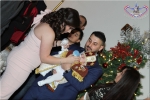 Filename=IMG_3626.jpg
Filesize=124KiB
Dimensions=1200x800
Date added=Jan 22, 2018 IMG_3626.jpg