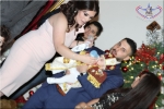 Filename=IMG_3629.jpg
Filesize=109KiB
Dimensions=1200x800
Date added=Jan 22, 2018 IMG_3629.jpg