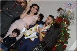 Filename=IMG_3632.jpg
Filesize=114KiB
Dimensions=1200x800
Date added=Jan 22, 2018 IMG_3632.jpg