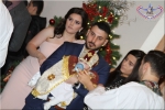 Filename=IMG_3635.jpg
Filesize=105KiB
Dimensions=1200x800
Date added=Jan 22, 2018 IMG_3635.jpg