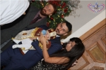 Filename=IMG_3638.jpg
Filesize=124KiB
Dimensions=1200x800
Date added=Jan 22, 2018 IMG_3638.jpg