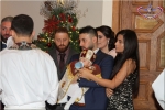 Filename=IMG_3639.jpg
Filesize=140KiB
Dimensions=1200x800
Date added=Jan 22, 2018 IMG_3639.jpg