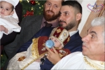 Filename=IMG_3642.jpg
Filesize=138KiB
Dimensions=1200x800
Date added=Jan 22, 2018 IMG_3642.jpg