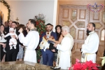 Filename=IMG_3645.jpg
Filesize=148KiB
Dimensions=1200x800
Date added=Jan 22, 2018 IMG_3645.jpg