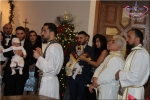 Filename=IMG_3647.jpg
Filesize=116KiB
Dimensions=1200x800
Date added=Jan 22, 2018 IMG_3647.jpg