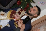 Filename=IMG_3655.jpg
Filesize=131KiB
Dimensions=1200x800
Date added=Jan 22, 2018 IMG_3655.jpg