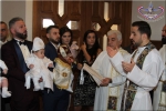 Filename=IMG_3660.jpg
Filesize=127KiB
Dimensions=1200x800
Date added=Jan 22, 2018 IMG_3660.jpg