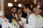 Filename=IMG_3664.jpg
Filesize=111KiB
Dimensions=1200x800
Date added=Jan 22, 2018 IMG_3664.jpg