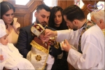 Filename=IMG_3675.jpg
Filesize=129KiB
Dimensions=1200x800
Date added=Jan 22, 2018 IMG_3675.jpg