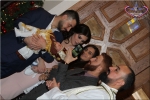 Filename=IMG_3682.jpg
Filesize=138KiB
Dimensions=1200x800
Date added=Jan 22, 2018 IMG_3682.jpg