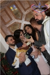 Filename=IMG_3683.jpg
Filesize=83KiB
Dimensions=533x800
Date added=Jan 22, 2018 IMG_3683.jpg