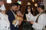 Filename=IMG_3686.jpg
Filesize=127KiB
Dimensions=1200x800
Date added=Jan 22, 2018 IMG_3686.jpg