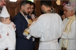 Filename=IMG_3692.jpg
Filesize=106KiB
Dimensions=1200x800
Date added=Jan 22, 2018 IMG_3692.jpg