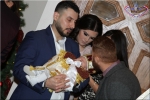 Filename=IMG_3694.jpg
Filesize=123KiB
Dimensions=1200x800
Date added=Jan 22, 2018 IMG_3694.jpg