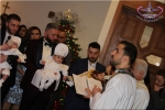 Filename=IMG_3696.jpg
Filesize=113KiB
Dimensions=1200x800
Date added=Jan 22, 2018 IMG_3696.jpg