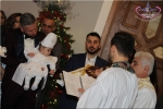 Filename=IMG_3697.jpg
Filesize=117KiB
Dimensions=1200x800
Date added=Jan 22, 2018 IMG_3697.jpg