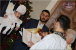 Filename=IMG_3698.jpg
Filesize=116KiB
Dimensions=1200x800
Date added=Jan 22, 2018 IMG_3698.jpg