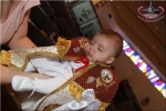 Filename=IMG_3699.jpg
Filesize=127KiB
Dimensions=1200x800
Date added=Jan 22, 2018 IMG_3699.jpg