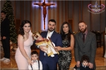 Filename=IMG_3712.jpg
Filesize=132KiB
Dimensions=1200x800
Date added=Jan 22, 2018 IMG_3712.jpg