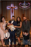 Filename=IMG_3714.jpg
Filesize=77KiB
Dimensions=533x800
Date added=Jan 22, 2018 IMG_3714.jpg
