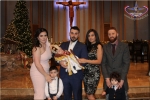 Filename=IMG_3715.jpg
Filesize=135KiB
Dimensions=1200x800
Date added=Jan 22, 2018 IMG_3715.jpg