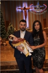 Filename=IMG_3716.jpg
Filesize=81KiB
Dimensions=533x800
Date added=Jan 22, 2018 IMG_3716.jpg