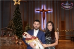 Filename=IMG_3720.jpg
Filesize=141KiB
Dimensions=1200x800
Date added=Jan 22, 2018 IMG_3720.jpg