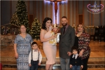 Filename=IMG_3721.jpg
Filesize=136KiB
Dimensions=1200x800
Date added=Jan 22, 2018 IMG_3721.jpg