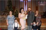 Filename=IMG_3722.jpg
Filesize=140KiB
Dimensions=1200x800
Date added=Jan 22, 2018 IMG_3722.jpg