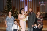 Filename=IMG_3723.jpg
Filesize=137KiB
Dimensions=1200x800
Date added=Jan 22, 2018 IMG_3723.jpg