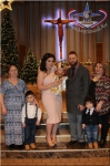 Filename=IMG_3724.jpg
Filesize=89KiB
Dimensions=533x800
Date added=Jan 22, 2018 IMG_3724.jpg