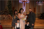 Filename=IMG_3725.jpg
Filesize=135KiB
Dimensions=1200x800
Date added=Jan 22, 2018 IMG_3725.jpg