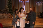 Filename=IMG_3726.jpg
Filesize=138KiB
Dimensions=1200x800
Date added=Jan 22, 2018 IMG_3726.jpg