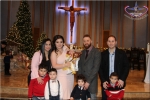 Filename=IMG_3732.jpg
Filesize=131KiB
Dimensions=1200x800
Date added=Jan 22, 2018 IMG_3732.jpg