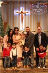Filename=IMG_3735.jpg
Filesize=92KiB
Dimensions=533x800
Date added=Jan 22, 2018 IMG_3735.jpg