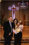 Filename=IMG_3739.jpg
Filesize=67KiB
Dimensions=533x800
Date added=Jan 22, 2018 IMG_3739.jpg