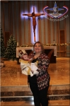 Filename=IMG_3741.jpg
Filesize=79KiB
Dimensions=533x800
Date added=Jan 22, 2018 IMG_3741.jpg