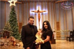Filename=IMG_3748.jpg
Filesize=145KiB
Dimensions=1200x800
Date added=Jan 22, 2018 IMG_3748.jpg