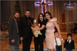 Filename=IMG_3749.jpg
Filesize=108KiB
Dimensions=1200x800
Date added=Jan 22, 2018 IMG_3749.jpg