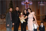 Filename=IMG_3750.jpg
Filesize=111KiB
Dimensions=1200x800
Date added=Jan 22, 2018 IMG_3750.jpg